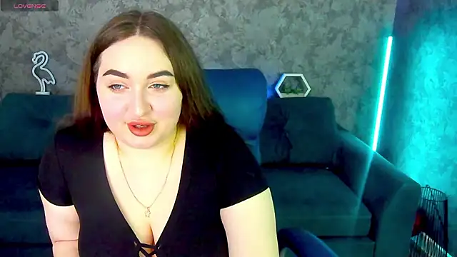 RapunzelAngel online show from March 2026 07:03:02 AM