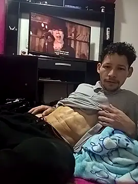 Goriluzdelam online show from April 2026 04:12:02 AM