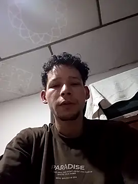 Goriluzdelam online show from April 2026 02:50:01 AM