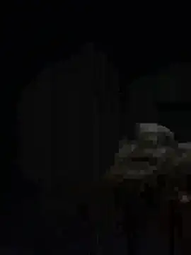 ukhungstud26 online show from March 2026 01:00:02 AM