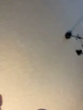 ukhungstud26 online show from March 2026 09:21:02 PM