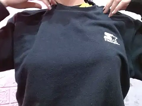 lolit cat online show from March 2026 11:53:02 PM