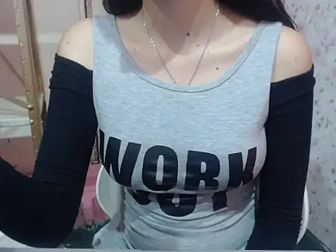 lolit cat online show from March 2026 12:38:01 AM