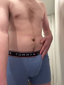 Sexyguyalex1 online show from March 2026 12:57:01 AM