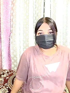 blacky bby online show from July 2026 04:42:02 PM