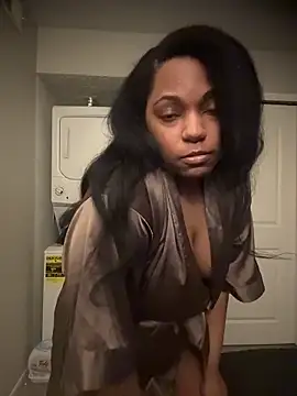 GoddessLiea online show from March 2026 04:25:01 AM