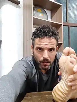 Mano-Lion online show from March 2026 12:02:01 AM