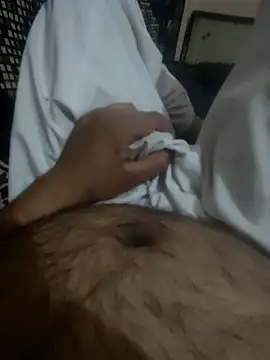 areee214 online show from April 2026 09:50:02 PM