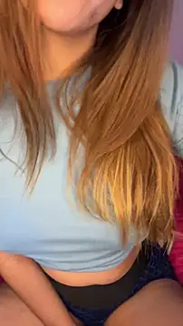 Nare-26 online show from April 2026 09:36:01 AM