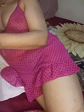 Hayat-zahri online show from June 2026 02:46:01 AM
