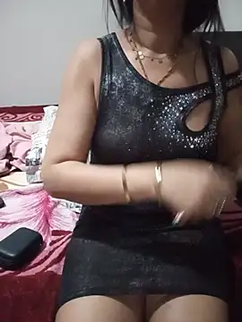 Hayat-zahri online show from July 2026 12:02:02 AM
