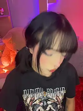 Taylor  0 online show from April 2026 01:09:02 PM