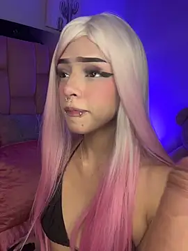 Taylor  0 online show from May 2026 01:08:02 PM