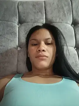 KathLovee online show from June 2026 11:01:02 AM