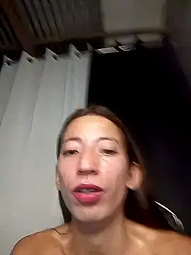 CummingForYouDaddy online show from June 2026 11:26:02 AM