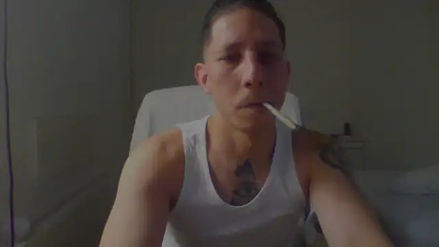 TitanNoir online show from March 2026 04:56:01 PM