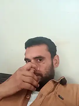 gauravsexy online show from March 2026 05:19:01 AM