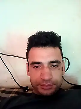 gauravsexy online show from May 2026 03:25:02 AM