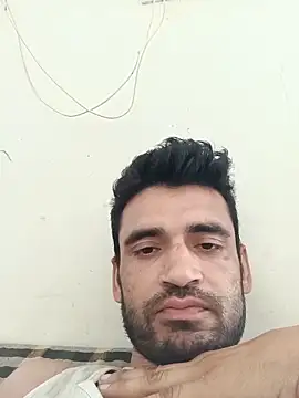 gauravsexy online show from May 2026 06:55:01 AM