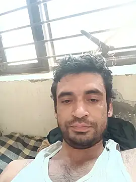 gauravsexy online show from June 2026 03:51:01 AM