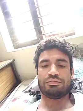 gauravsexy online show from July 2026 04:40:02 AM