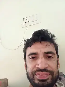 gauravsexy online show from July 2026 11:24:01 AM
