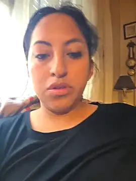 salome lovesex online show from March 2026 08:31:02 AM