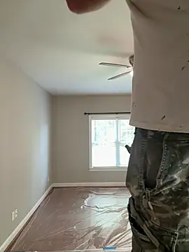 Beaededpainter online show from June 2026 02:01:01 PM