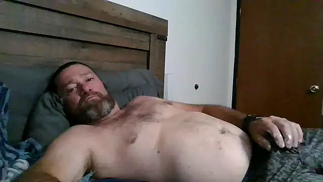 Beaededpainter online show from July 2026 07:05:02 PM