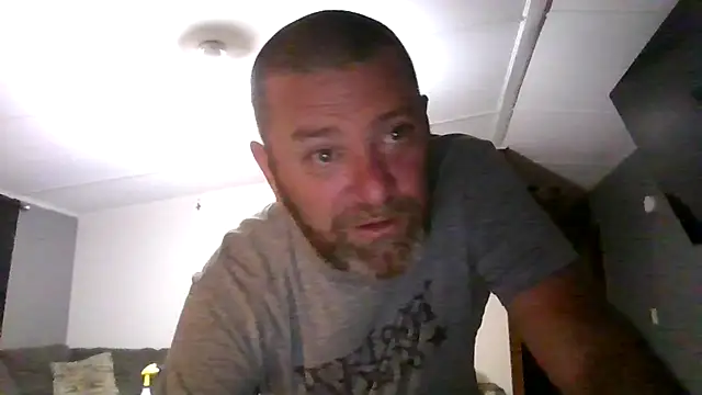 Beaededpainter online show from July 2026 02:18:01 AM