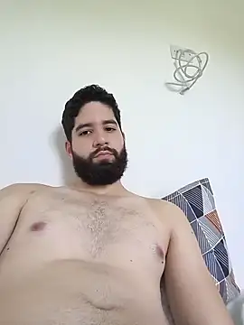 Snapshot of Branquinholind1 chatting on March 2026 04:58:01 PM Branquinholind1 online show from March 2026 04:58:01 PM