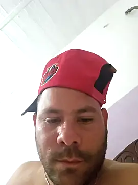 Snapshot of Davidvergota chatting on March 2026 04:47:01 AM Davidvergota online show from March 2026 04:47:01 AM