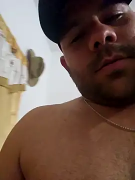 Snapshot of Davidvergota chatting on March 2026 05:08:02 AM Davidvergota online show from March 2026 05:08:02 AM