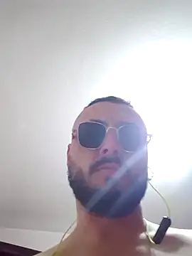 Shayka96 online show from March 2026 05:08:02 AM