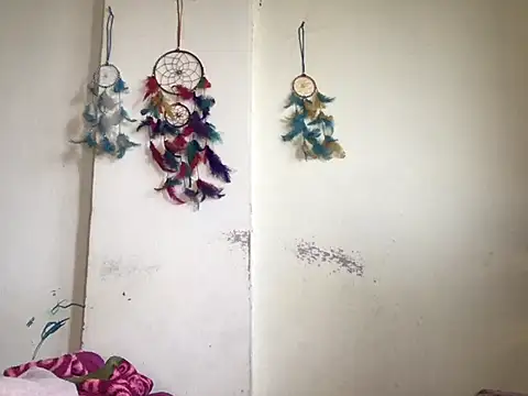 HoleyCoupon  online show from March 2026 10:56:01 AM