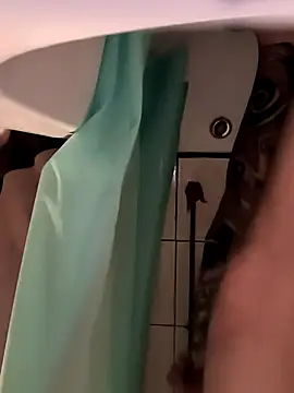 vikingo3333 online show from March 2026 05:13:01 AM