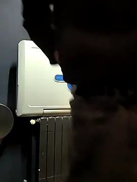 vikingo3333 online show from March 2026 12:03:02 AM