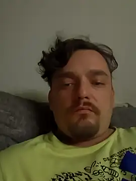 vikingo3333 online show from March 2026 08:26:33 AM