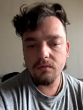 vikingo3333 online show from March 2026 07:36:02 PM