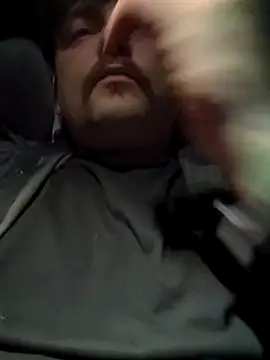 vikingo3333 online show from April 2026 02:16:01 AM