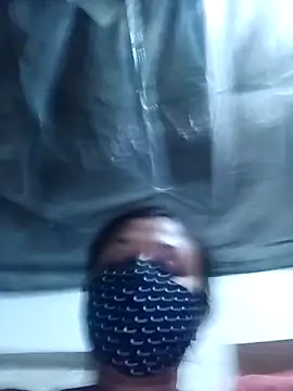 Vv-Sonali-121 online show from March 2026 05:36:01 AM