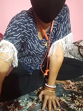 Couple hot999 online show from May 2026 05:58:02 AM