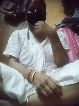 Ganga botbomd online show from March 2026 06:24:02 PM