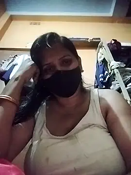 Ganga botbomd online show from March 2026 07:17:01 PM
