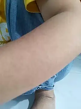 Peach sexygirl online show from June 2026 06:26:02 AM