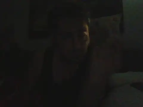 SlutTriner online show from March 2026 09:38:02 AM