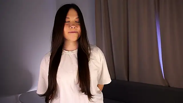 Snapshot of TonitaMorago chatting on March 2026 11:17:02 AM TonitaMorago online show from March 2026 11:17:02 AM