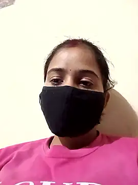 Poojalodhi 567 online show from April 2026 05:21:02 PM