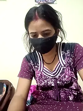 Poojalodhi 567 online show from April 2026 04:04:01 PM