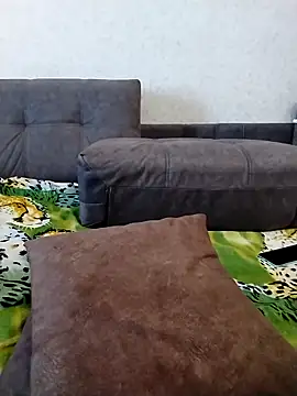 Snapshot of RachelxJean chatting on March 2026 09:27:01 AM RachelxJean online show from March 2026 09:27:01 AM